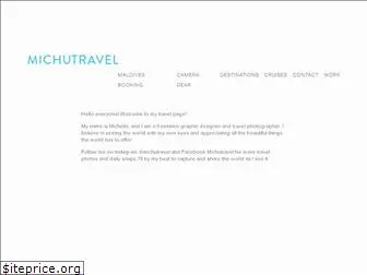 michutravel.com