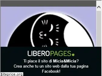 miciaemicia.pages.libero.it