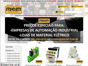micim.com.br