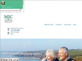 micinsurance.com