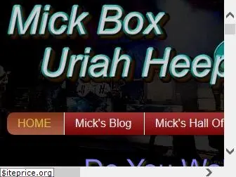 mick-box.net
