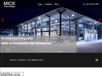mick-design.de