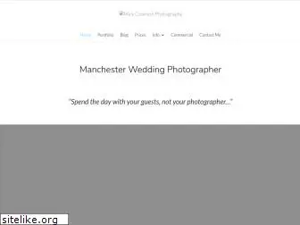 mickcooksonphotography.co.uk