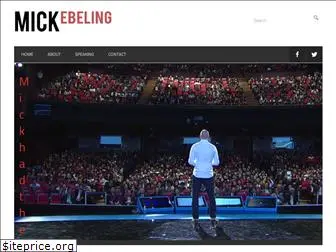 mickebeling.com