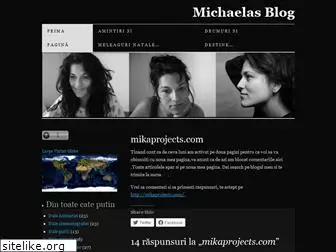 mickelasblog.wordpress.com