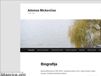 mickevicius.wordpress.com
