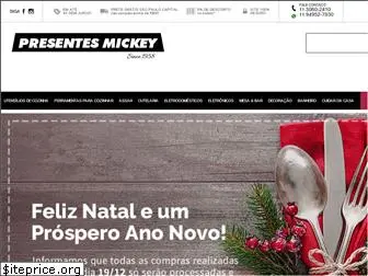 mickey.com.br