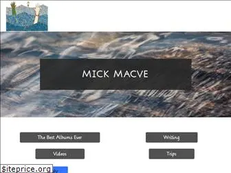 mickmacve.com