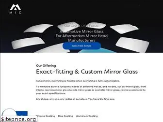 micmirror.com