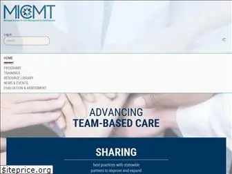 micmt-cares.org