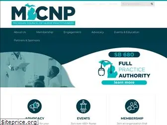 micnp.org