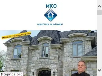 mico.ca