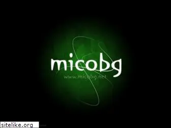 micobg.net