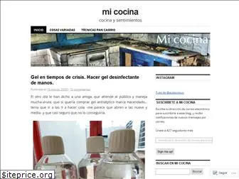 micocina.wordpress.com