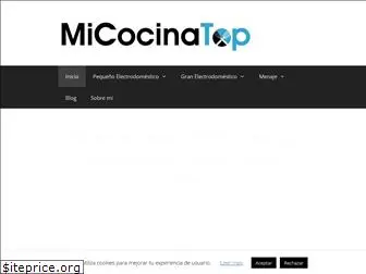 micocinatop.com