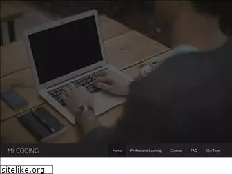 micoding.weebly.com