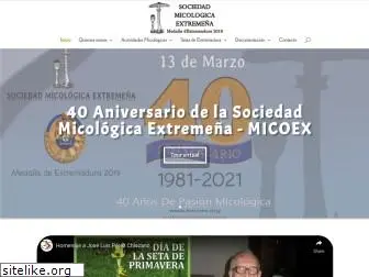 micoex.org