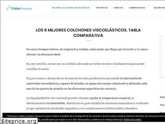 micolchonviscoelastico.com