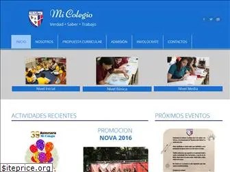 micolegio.edu.do