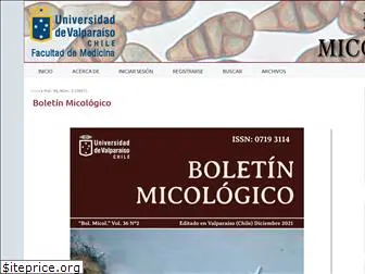 micologia.uv.cl