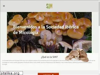 micologiaiberica.org