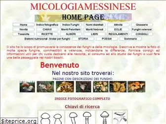 micologiamessinese.altervista.org