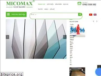 micomax.com.vn