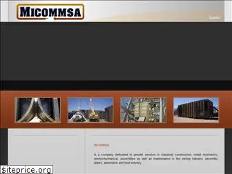 micommsa.com.mx