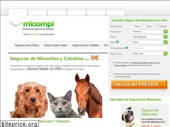 micompi.com