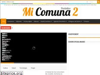 micomunados.com