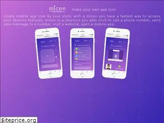 micon2.com