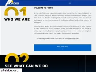 miconcons.com