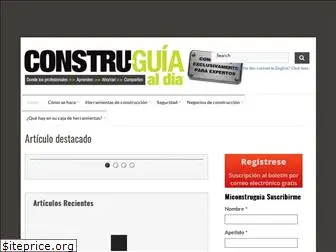 miconstruguia.com