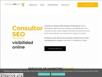 miconsultorseo.com