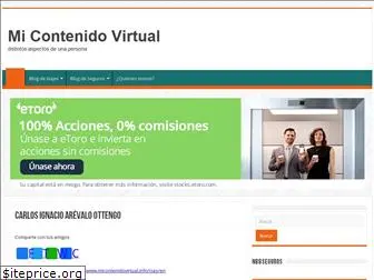 micontenidovirtual.info