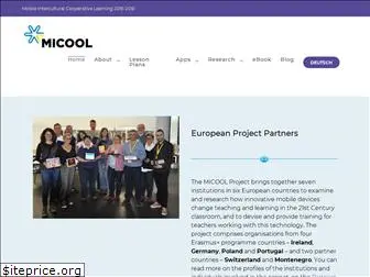 micool.org