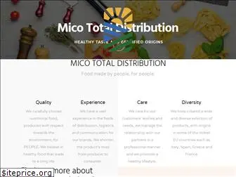 micototaldistribution.com