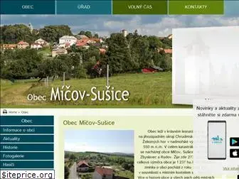 micov-susice.cz