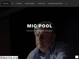 micpool.com