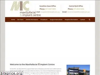 micqld.com.au