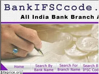 micr.bankifsccode.com