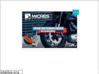 micres.com.br