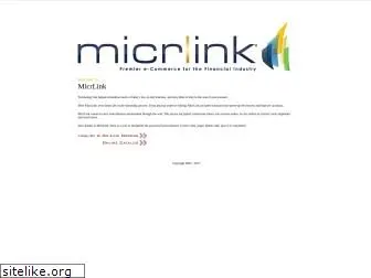 micrlink.com