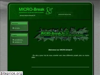 micro-break.fr