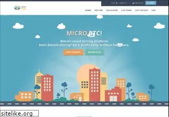 micro-btc.com