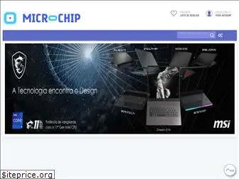 micro-chip.pt
