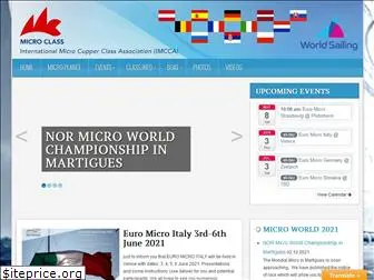 micro-class.org