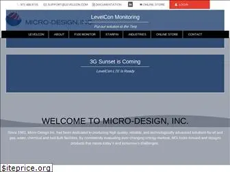 micro-design.com