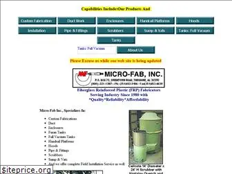 micro-fab.com