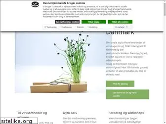 micro-greens.dk